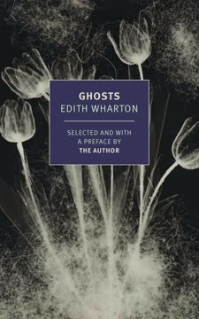 Ghosts Summary