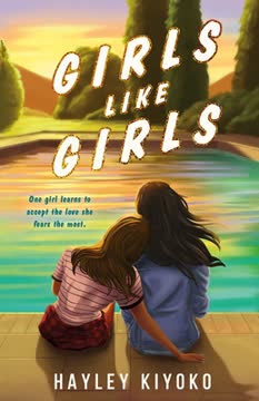 Girls Like Girls Summary