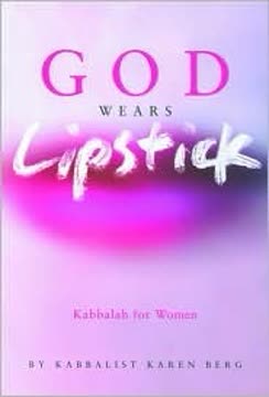 God Wears Lipstick Summary