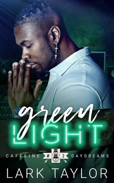 Green Light Summary