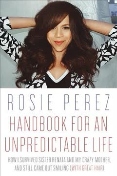 Handbook for an Unpredictable Life