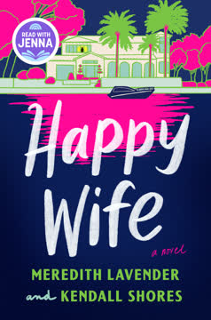 Happy Wife Summary