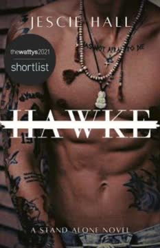 Hawke Summary