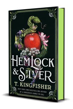 Hemlock &amp; Silver Summary