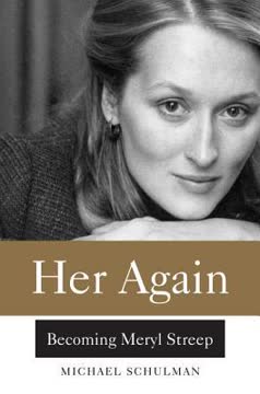Her Again Summary