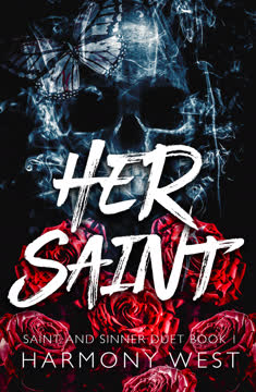 Her Saint Summary