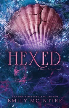 Hexed Summary