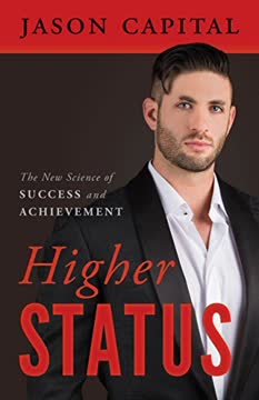 Higher Status Summary