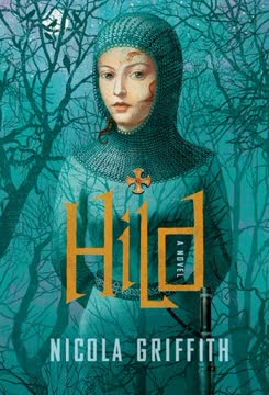 Hild Summary