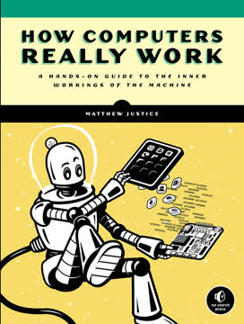 How Computers Really Work Summary
