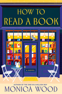 How to Read a Book Summary