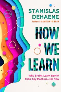 How We Learn Summary
