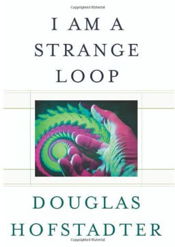 I Am a Strange Loop Summary