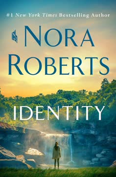 Identity Summary