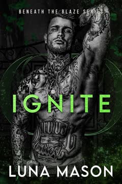 Ignite Summary