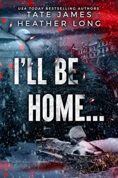 I&#039;ll Be Home... Summary