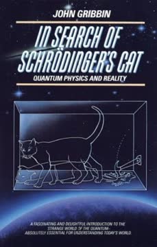In Search of Schrödinger's Cat Summary