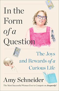 In the Form of a Question Summary