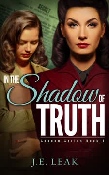 In the Shadow of Truth Summary