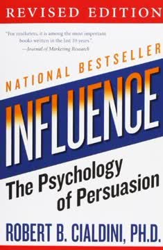 Influence Summary