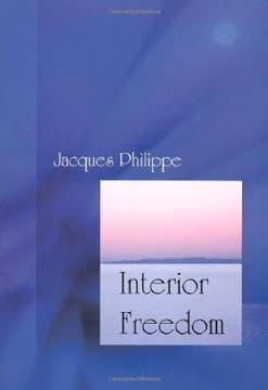 Interior Freedom Summary