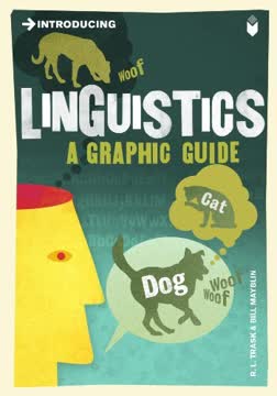 Introducing Linguistics Summary