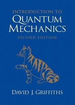 Introduction to Quantum Mechanics Summary