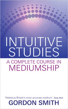 Intuitive Studies Summary