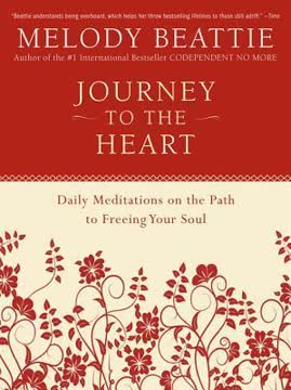 Journey to the Heart Summary