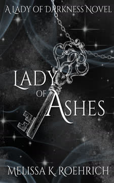 Lady of Ashes Summary