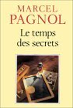 Le Temps Des Secrets Summary