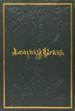Leaves of Grass Summary