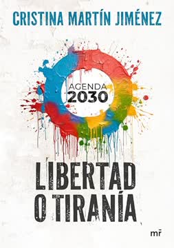 Libertad o tiranía Summary