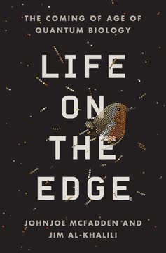 Life on the Edge Summary