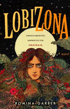 Lobizona Summary