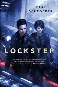 Lockstep Summary