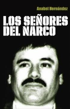 Los señores del narco