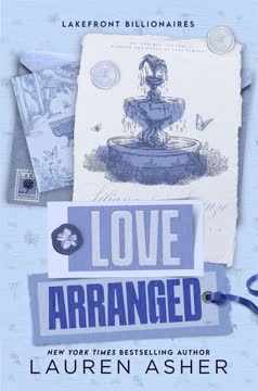 Love Arranged Summary