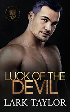 Luck of the Devil Summary