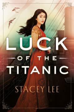 Luck of the Titanic Summary