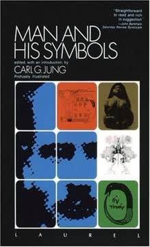 Man and His Symbols Summary