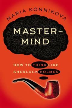 Mastermind Summary