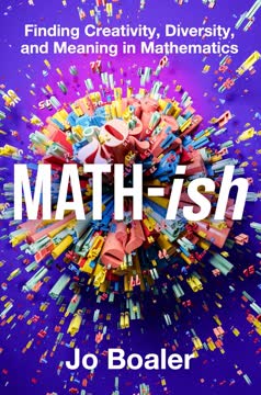 Math-ish Summary