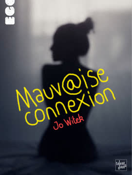Mauvaise connexion Summary