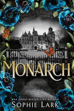 Monarch Summary