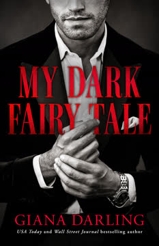 My Dark Fairy Tale Summary