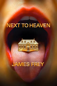 Next to Heaven Summary