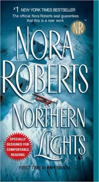 Northern Lights Summary