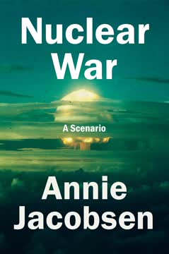 Nuclear War Summary