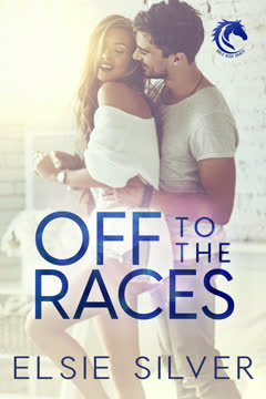Off to the Races Summary